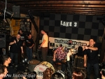 23.02.2008 Lake Rattle'n'Roll Part 3 (34)